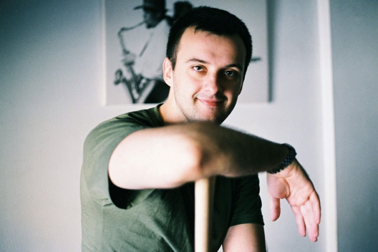 Gatarić za NEZAVISNE: Poetski sadržaj prošlosti, uslov za dobro djelo