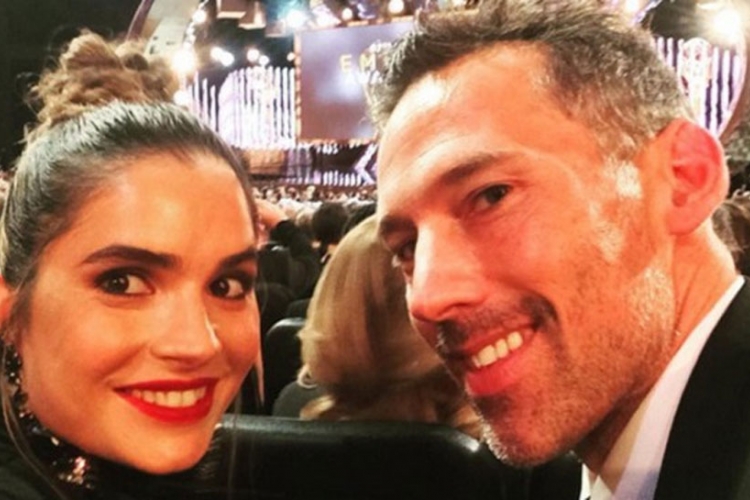 Marija Karan otkrila kako je dala ime sinu (FOTO)