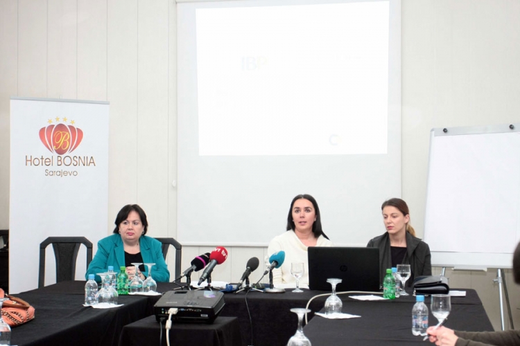 Nedovoljna otvorenost budžeta: Najbolji rezultat opet slab