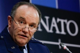 Bridlav: Teroristi svakodnevno ulaze u Evropu uz izbeglice