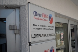 Akcija “Loto”: Među 15 optuženih bivši direktor UKC RS