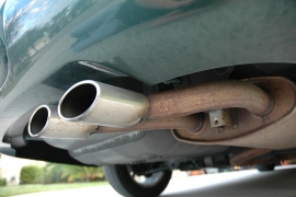 Novi automobili troše i do 42 odsto goriva više od nevedenog u ...