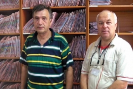 Podignuta optužnica protiv službenika suda u Sarajevu
