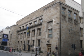 Broj blokiranih računa u BiH i dalje u porastu