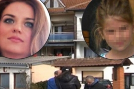 Žena ubica iz Sokobanje ostavila oproštajno pismo mužu: Ubila sam ...