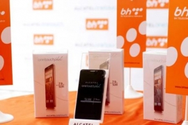 BH Telecom u 2015. povećao bruto dobit