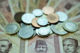 Oštetili mikrokreditnu organizaciju za više od 90.000 KM