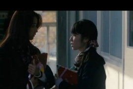 Dom omladine Banjaluka: Sedmica japanskog filma