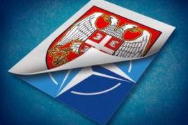 Železnjak: Da se Srbi na referendumu izjasne o NATO
