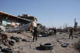 Njemački ljekar vrbovao za ID: Kupio mladom bombašu kartu za Irak u ...