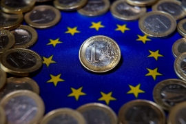 Novac za projekte zaobilazi BiH