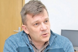 Ćeranić: Paradžemati su političko krilo “Islamske države” u BiH