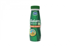 Mlijekoprodukt:Balans plus jogurti za pacijente u Sarajevu i Banjaluci