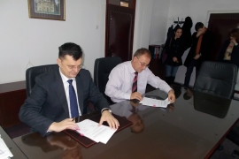 Čelinac dobija novi vodovodni sistem