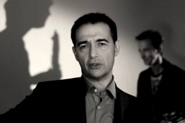 Godišnjica smrti Vlade Divljana (VIDEO)