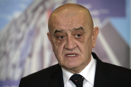Bevanda: Odluka o "bijelom hljebu" na Parlamentarnoj skupštini BiH