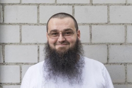 Emir Tahirović: U zatvoru jer je kćerki zabranio časove plivanja