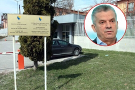 Radončiću pritvor do dvije godine ili do druge odluke Suda
