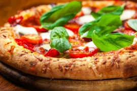 Pica „napolitana“ uskoro na Uneskovoj listi kulturnog naslijeđa