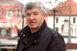 Jurišić će tražiti odštetu od Srbije