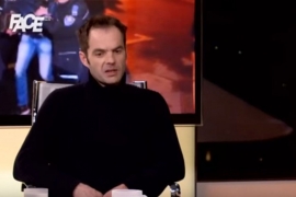 Brat ubijene Arnele: Sestra skrivala prijetnje koje joj je bivši momak ...