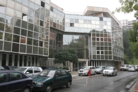 Javna preduzeća duguju više od milijardu