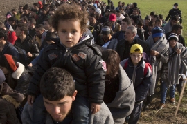 Migranti će izlaz tražiti i kroz BiH
