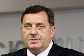 Dodik: RS za uvažavanje svih standarda vezanih za popis