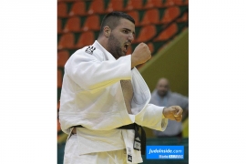 Sadiković: Titula šampiona BiH odskočna daska za evropsku medalju