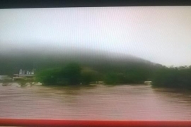 Poplave u Srbiji, vanredno u Lučanima i Arilju