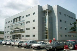 Banjaluka: Zatražen pritvor za pljačkaše benzinske pumpe