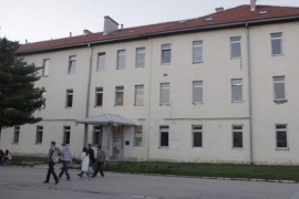 Sarajevo: Bivšem šefu računovodstva Farmaceutskog fakulteta određen ...