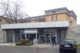 Sud BiH: Ne mogu političari da govore sudijama kakve će odluke da ...
