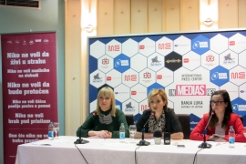 Siromaštvo razlog ostajanja u naslinoj zajednici