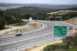 Ministarstvo saobraćaja i veza RS: Za strategiju nema ustavnog osnova