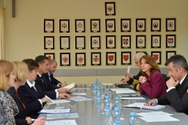 Crna Gora: Uništeno 1.542 tone viška municije