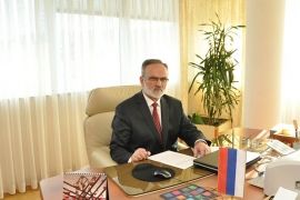 Za stipendije 1,9 miliona maraka
