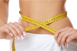 3 pića efektnija od limunske vode za gubljenje kilograma