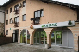 Sberbank a.d. Banjaluka proširila poslovnicu u Laktašima