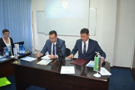 U rudnike "Kreka" i "Đurđevik" biće uloženo 329,7 miliona km