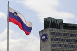 Problem bh. štediša i pred Savjetom Evrope