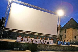 Kratkofil plus: Potrebno trajno rješenje za spas kulture