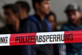 Njemačka: U porastu broj krivičnih djela čiji su počinioci migranti