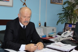 Po 500 KM za svako novorođenče u Bosanskom Petrovcu