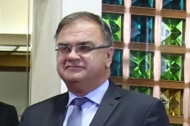 Ivanić: Proći će još mnogo vremena dok ne bude usaglašeno pitanje ...