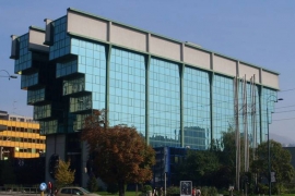 Elektroprivreda BiH najavila investicije u rudnike "Kreka" i "Đurevik"