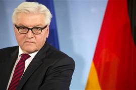 Štajnmajer: Svijetu je potrebna Rusija da riješi globalne krize