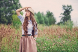 7 razloga zašto pametni ljudi ne mogu da pronađu ljubav