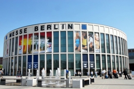 Turistička ponuda Srpske na sajmu u Berlinu