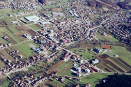 Vlada ulaže u obnovu i razvoj Čelinca